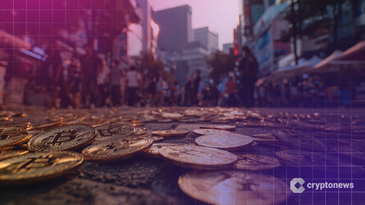 빗썸, IPO 앞두고 인적분할 카드 ··· 은행권은 앞다퉈 OBDIA 가입