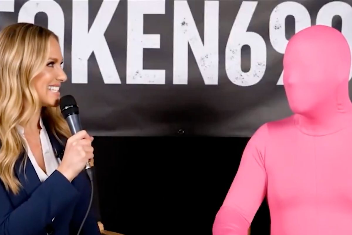 SPX6900 신고가 경신, T6900가 다음 1000배 상승 밈코인될까