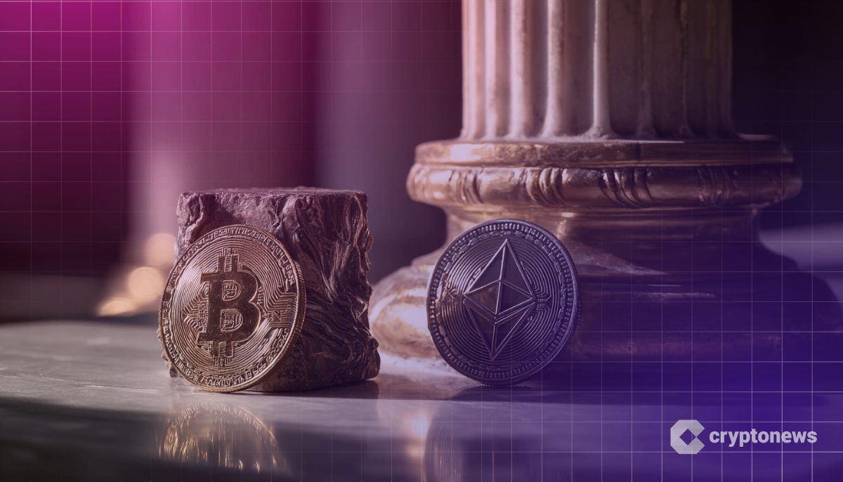 신한은행, 가상자산 서비스 개시