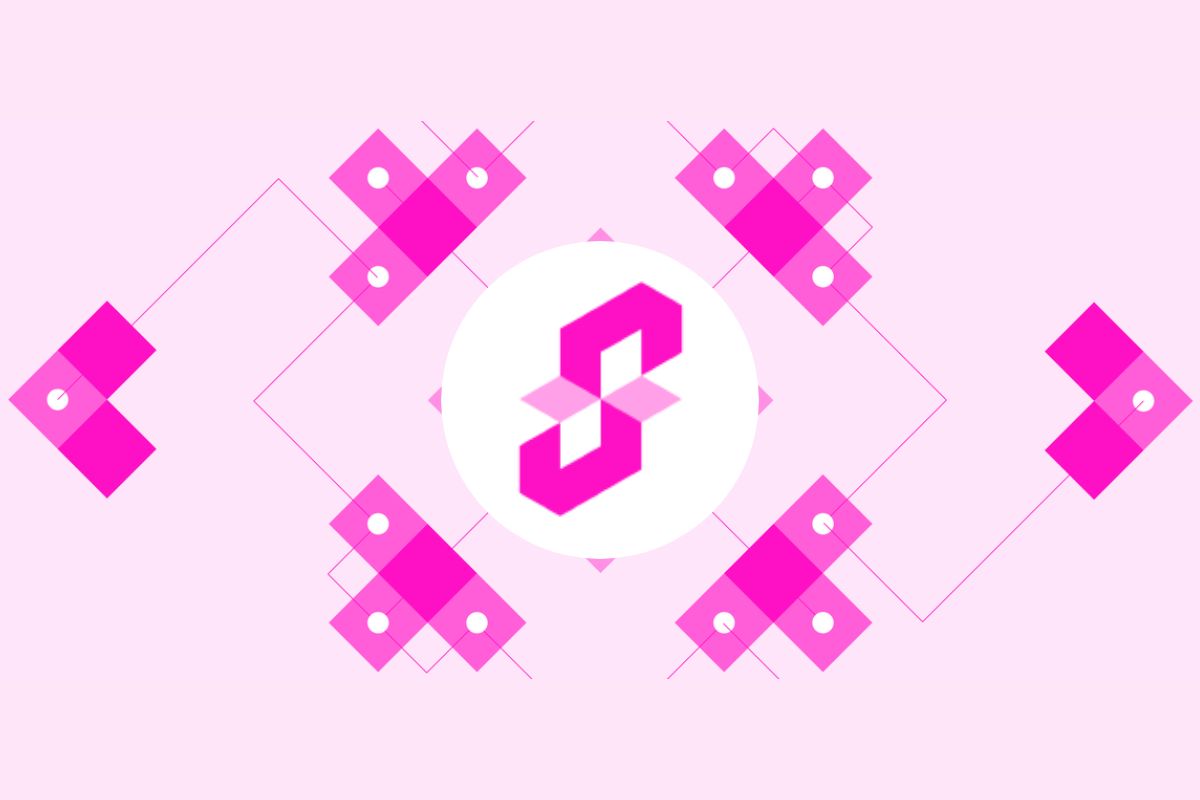 서싱트 코인, 메인넷 출시와 함께 바이낸스 업비트 등 주요 거래소 상장하며 $1.54까지 급등