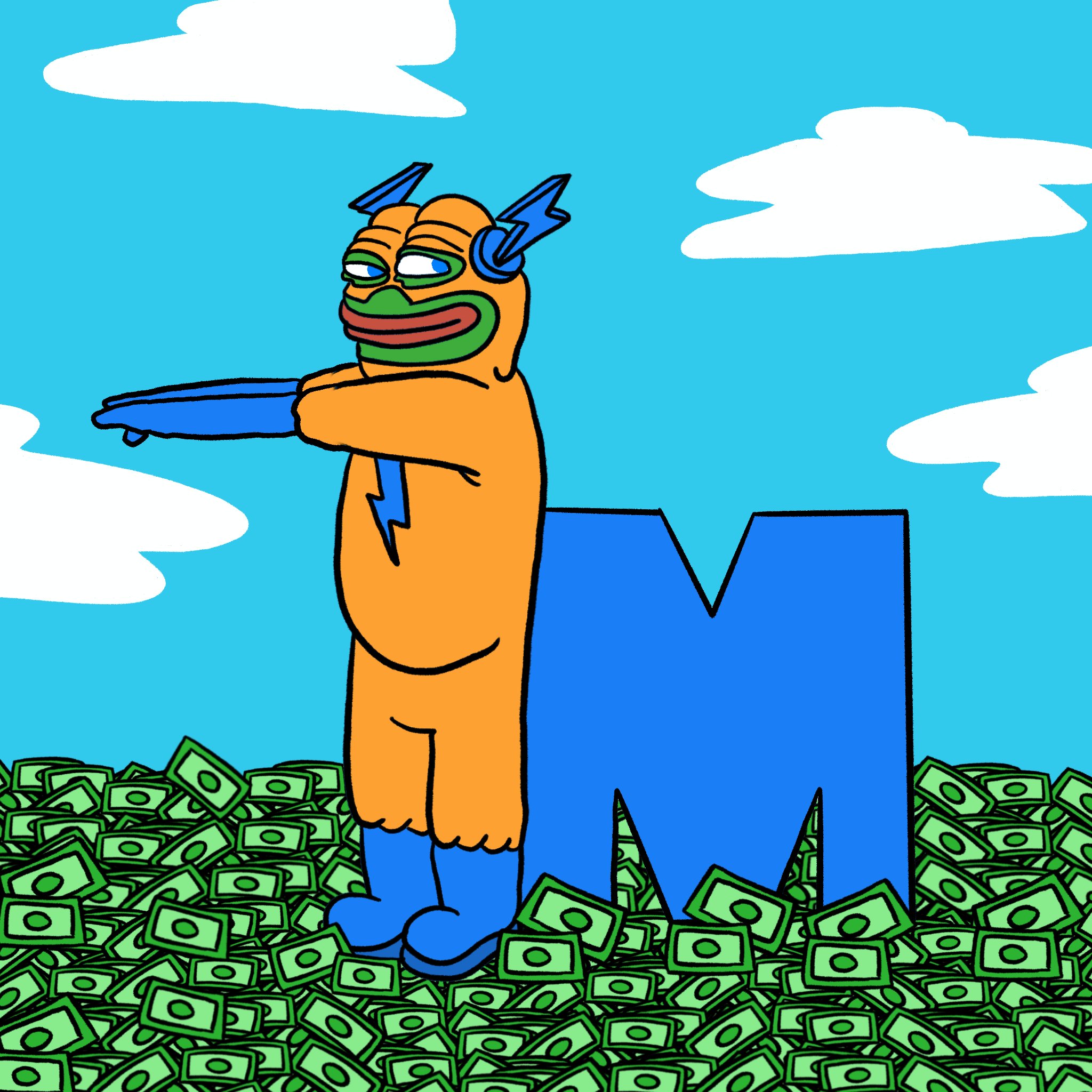 비트코인, 연말 25만 달러 도달할까? 그 전망에 설득력을 더하는 레이어2 비트코인 하이퍼, 프리세일 730만 달러 모금 완료