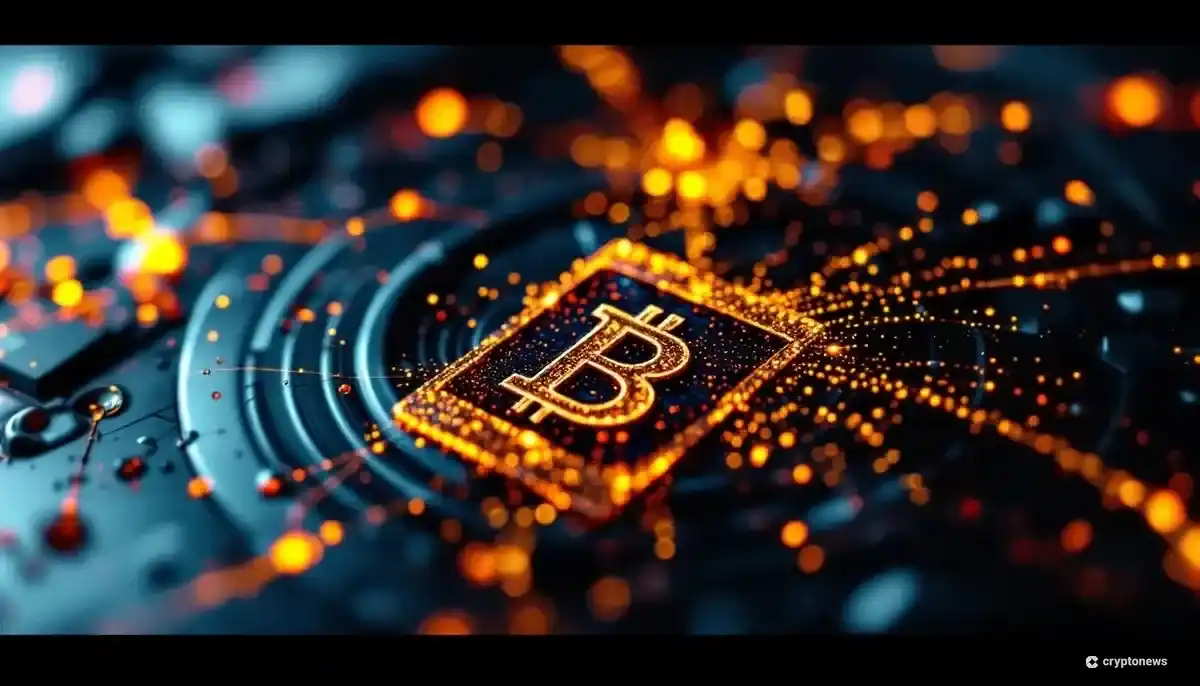 하버드 비트코인 투자