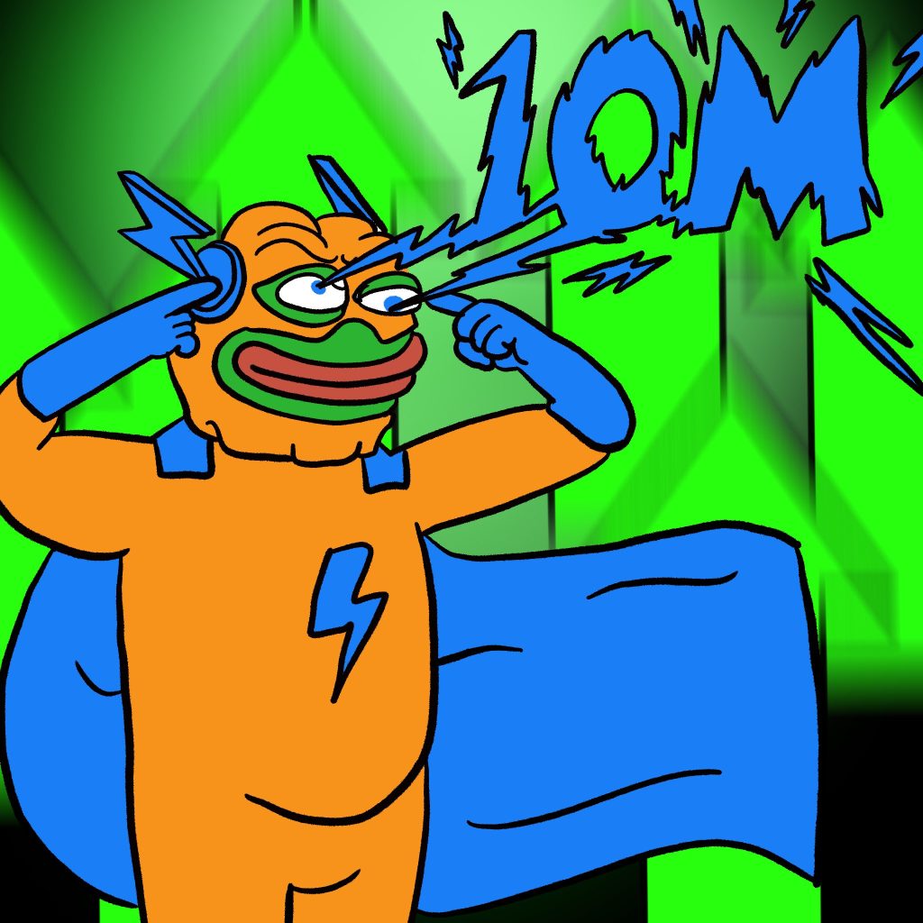 XRP 뉴스] 리플 임원, 