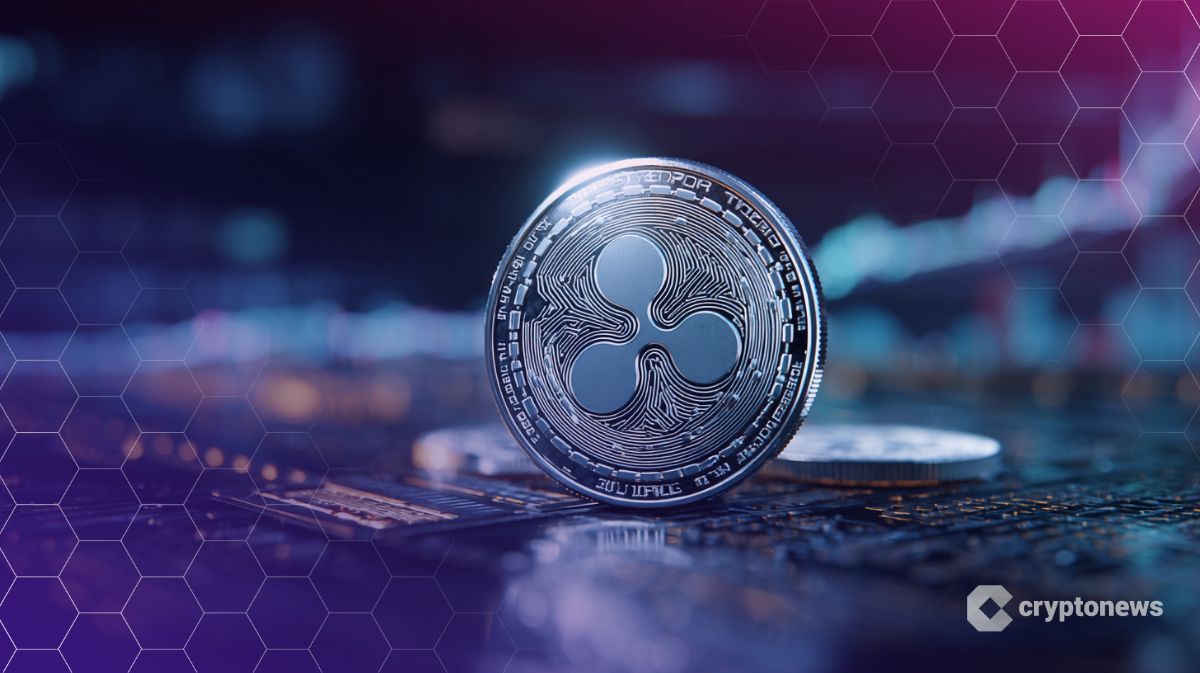 XRP 레저, 15개 블록체인 보안 평가서 최하위