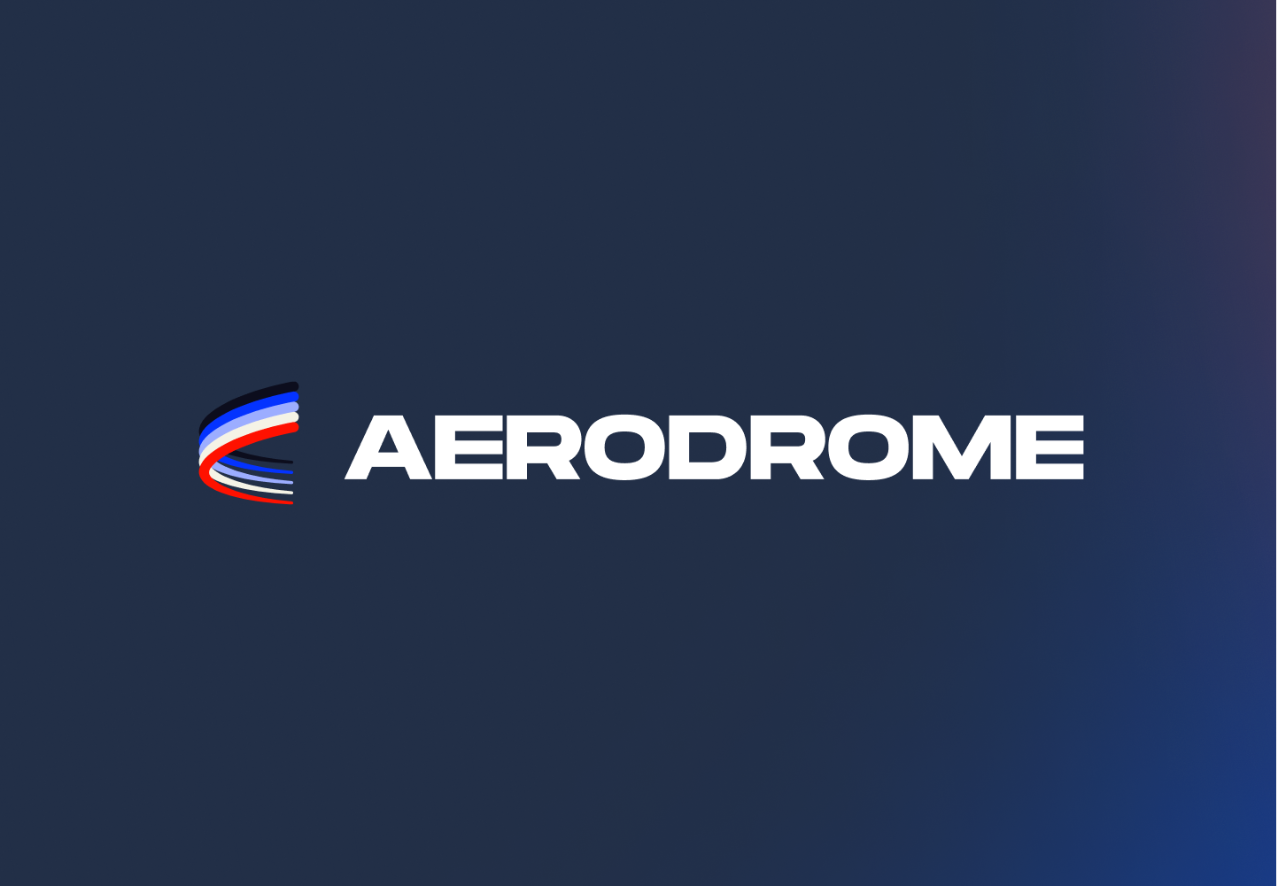 업비트 상장 AERO 코인, 파월 연설 후 26% 급등