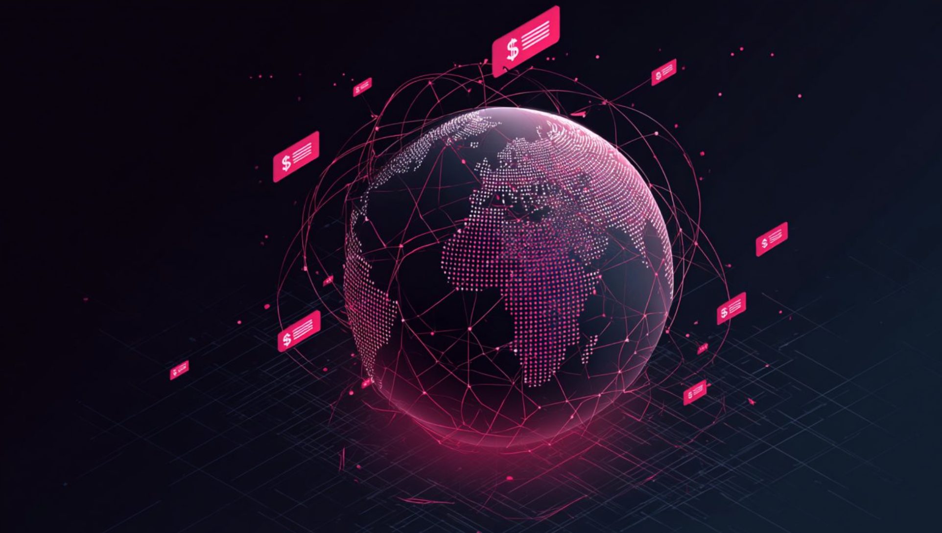 리플 vs 스텔라루멘: 같은 뿌리, 다른 길을 걷는 두 결제 코인