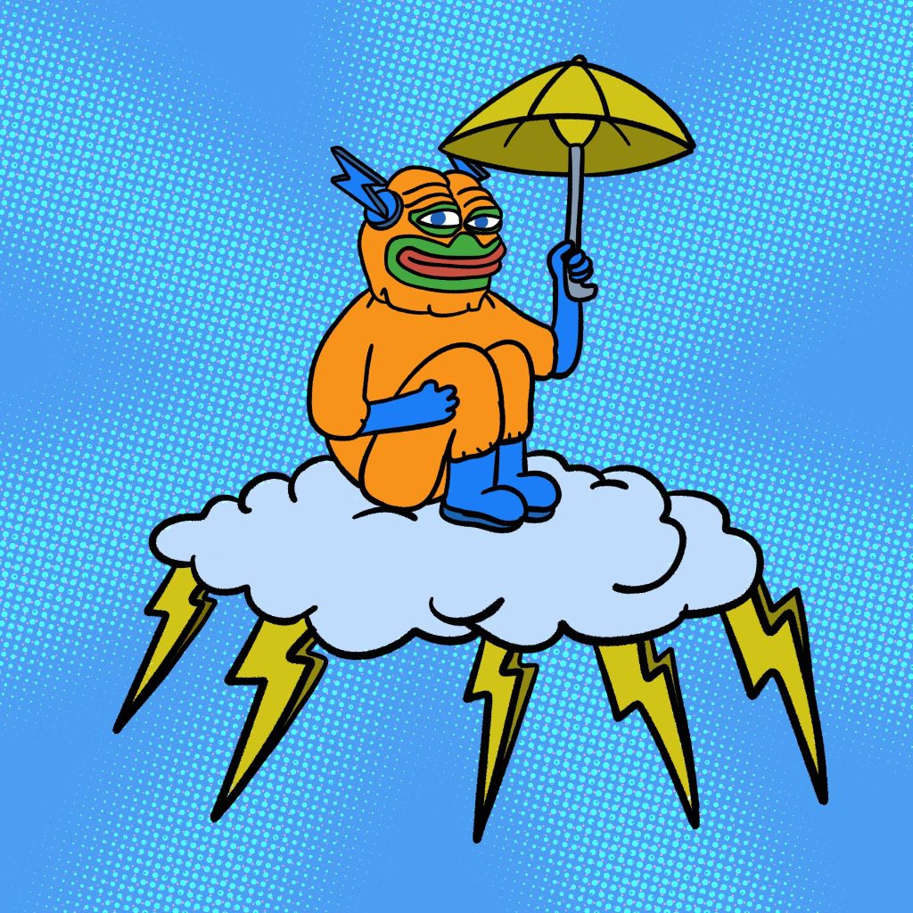 비트코인 하이퍼 프리세일