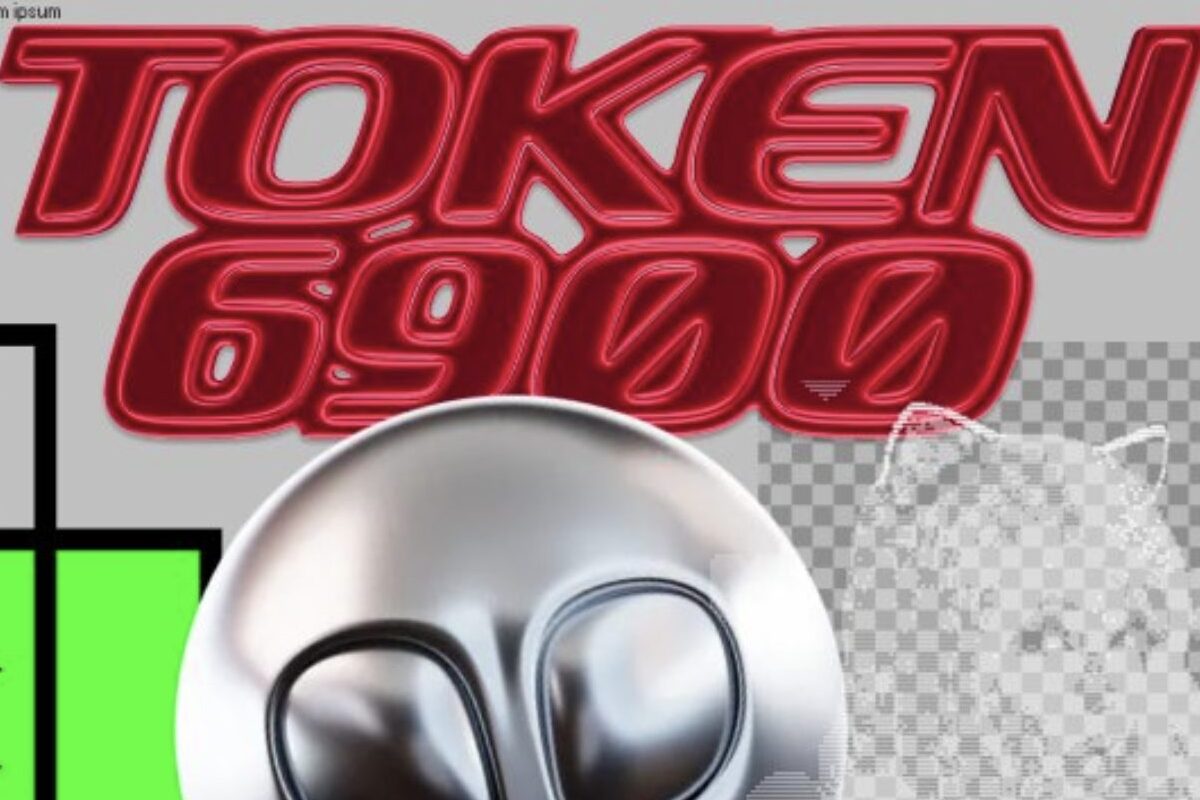 의심스러운 효과음 | TikTok, image size:1200x800