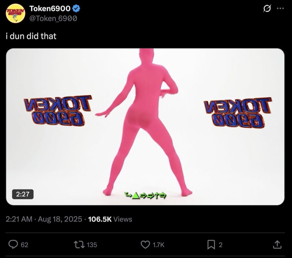 엘론 머스크와 테슬라를 상대로 한 도지코인 조작 소송 기각 - Bitcoin News, image size:1024x903