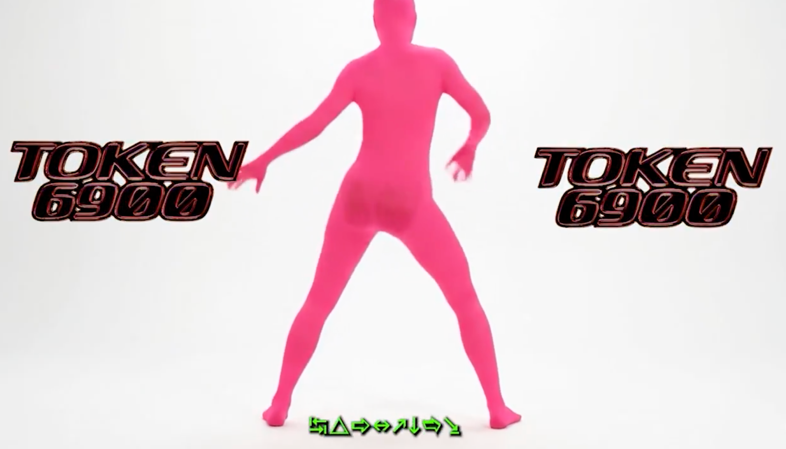 플레이 코인 ico 가격 (88) 사진