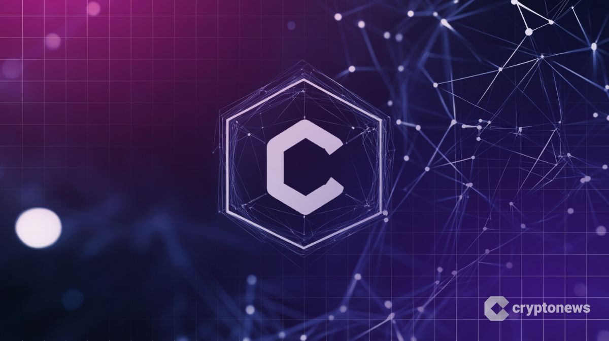 크로노스 코인 전망 2025~2030년: 트루스소셜 픽 + 트럼프 효과로 대세 될까?