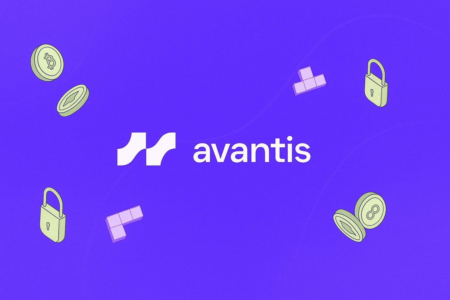 아반티스(AVNT) 업비트 상장 후 신고가 경신, 차익 실현 추가 하락 가능