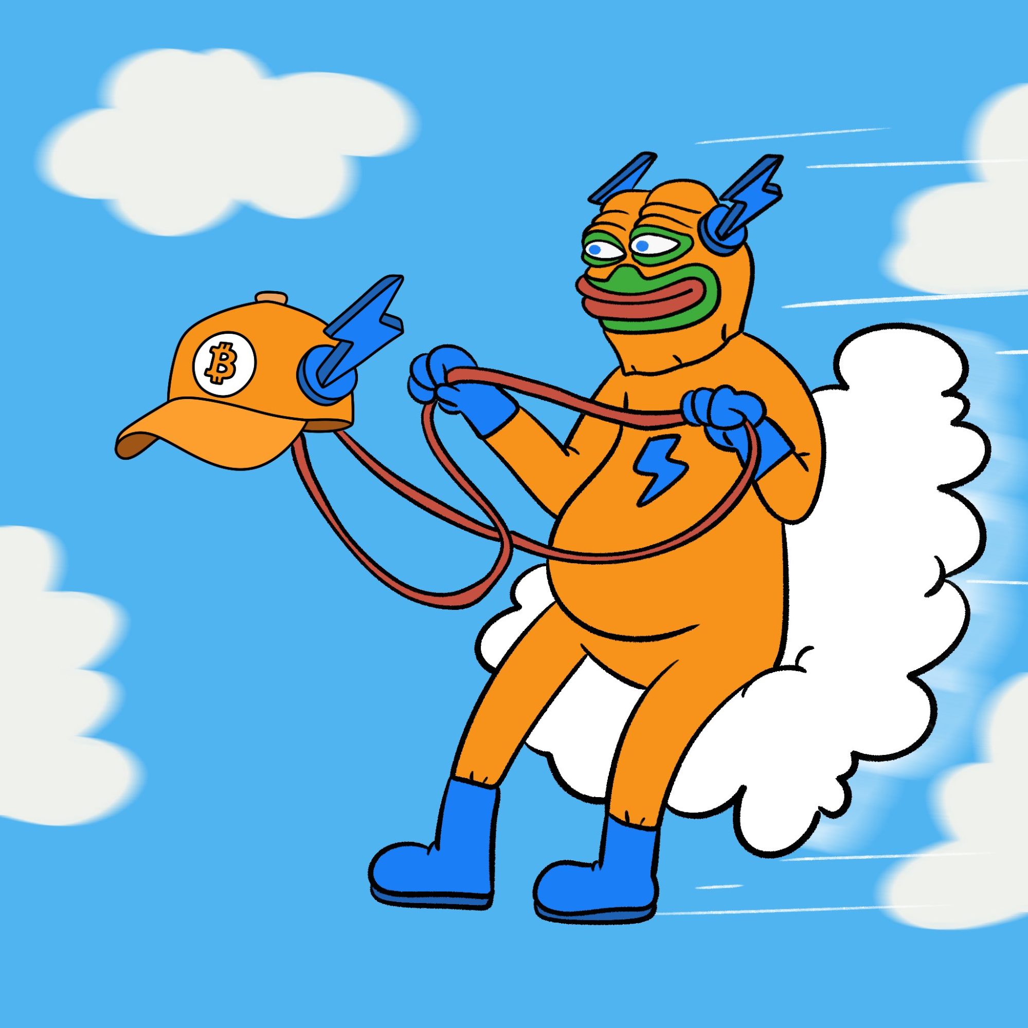 비트코인 하이퍼