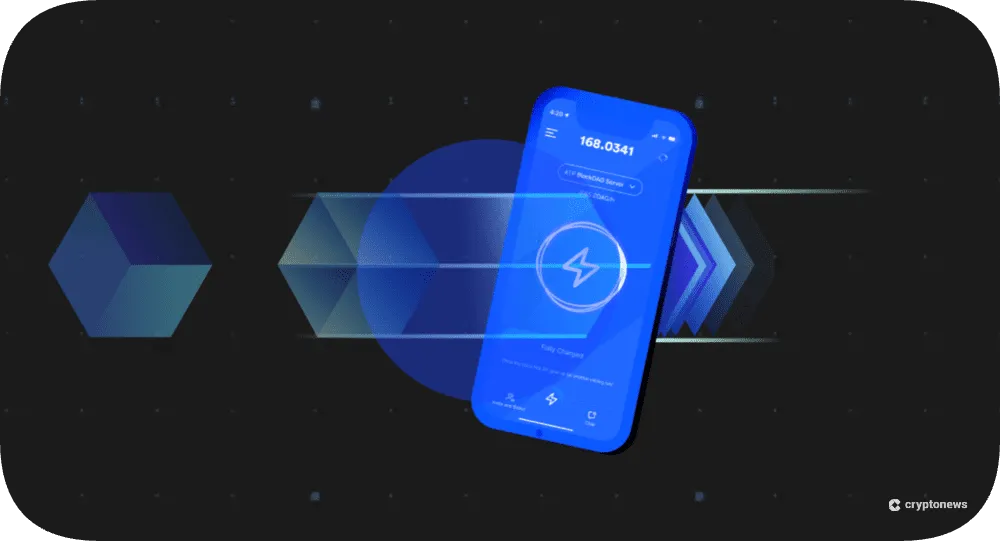 BlockDAG 리뷰: 투자해도 될까? 블록닥 코인 스캠 논란과 진실