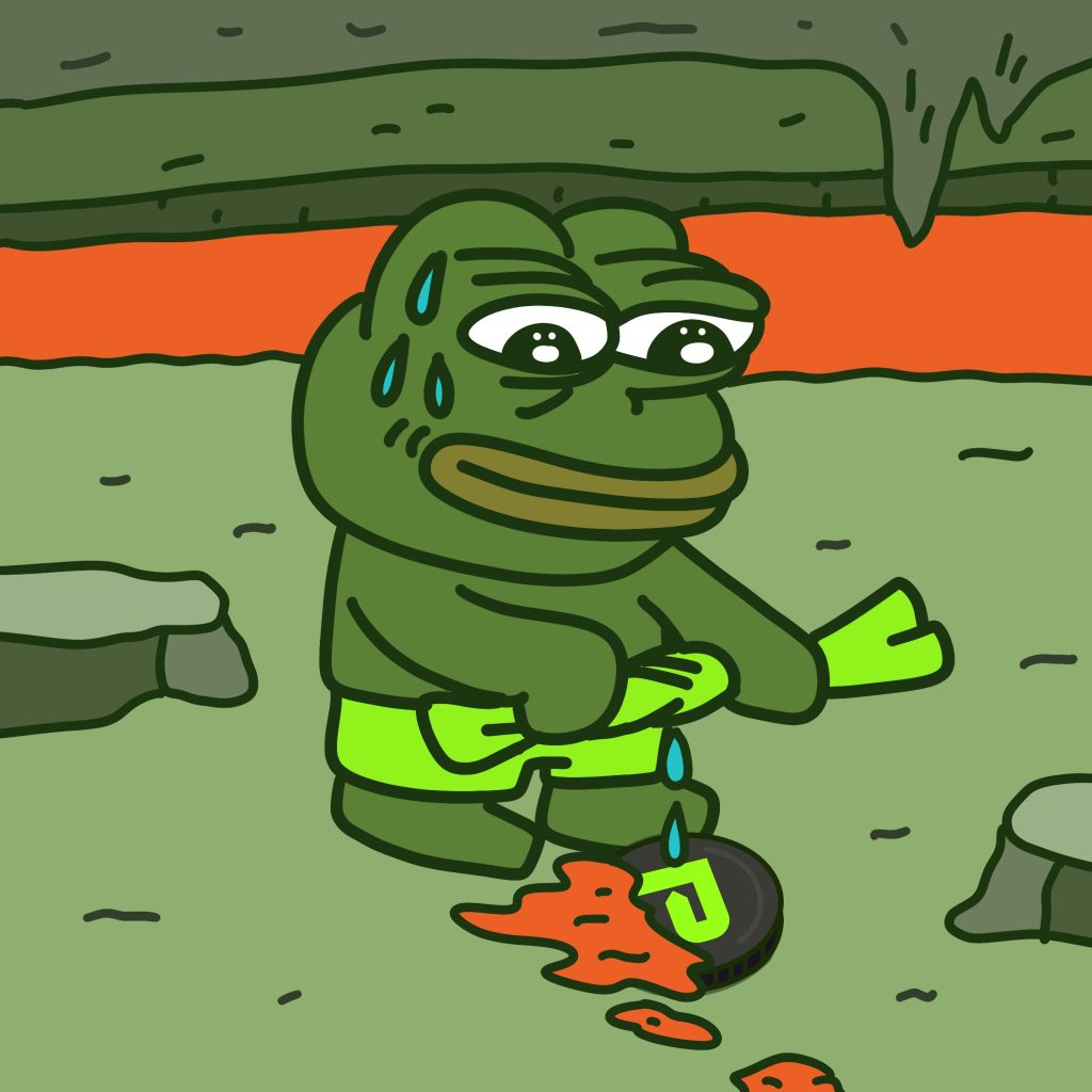 XRP 뉴스] 10월 CME 그룹 리플 옵션 상품 출시