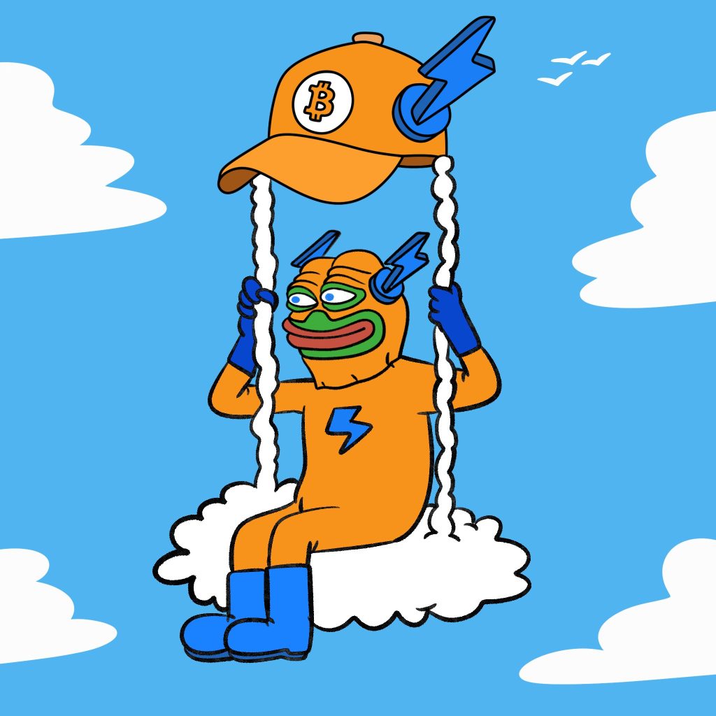 비트코인 하이퍼 프리세일