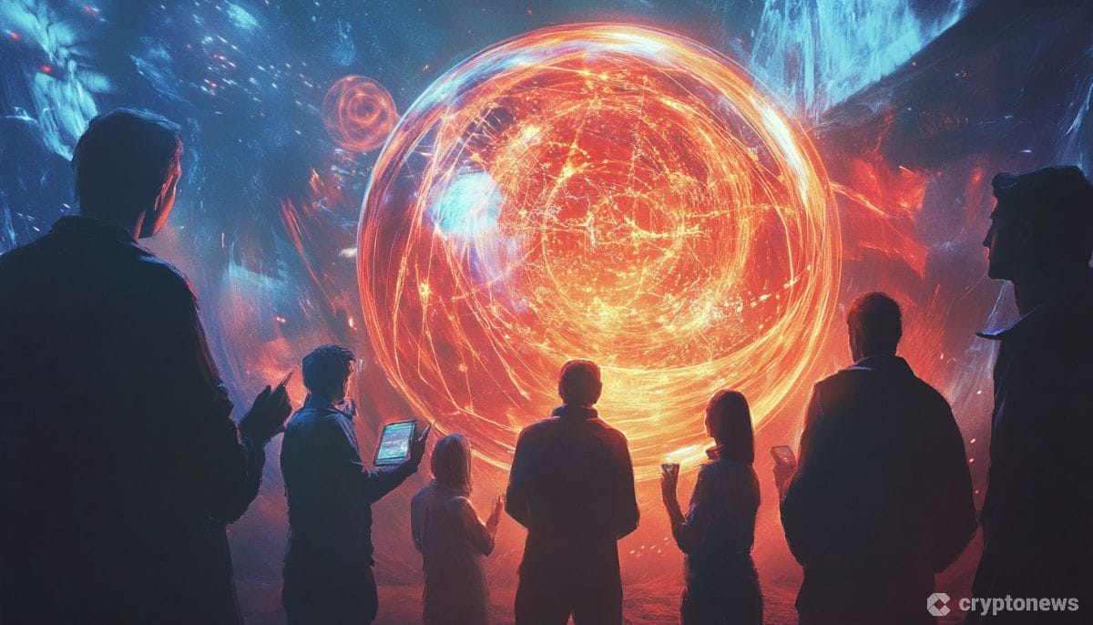 폴리마켓 초보자 가이드 – 폴리마켓 하는법에서 불법 여부까지 다루는 올인원 가이드