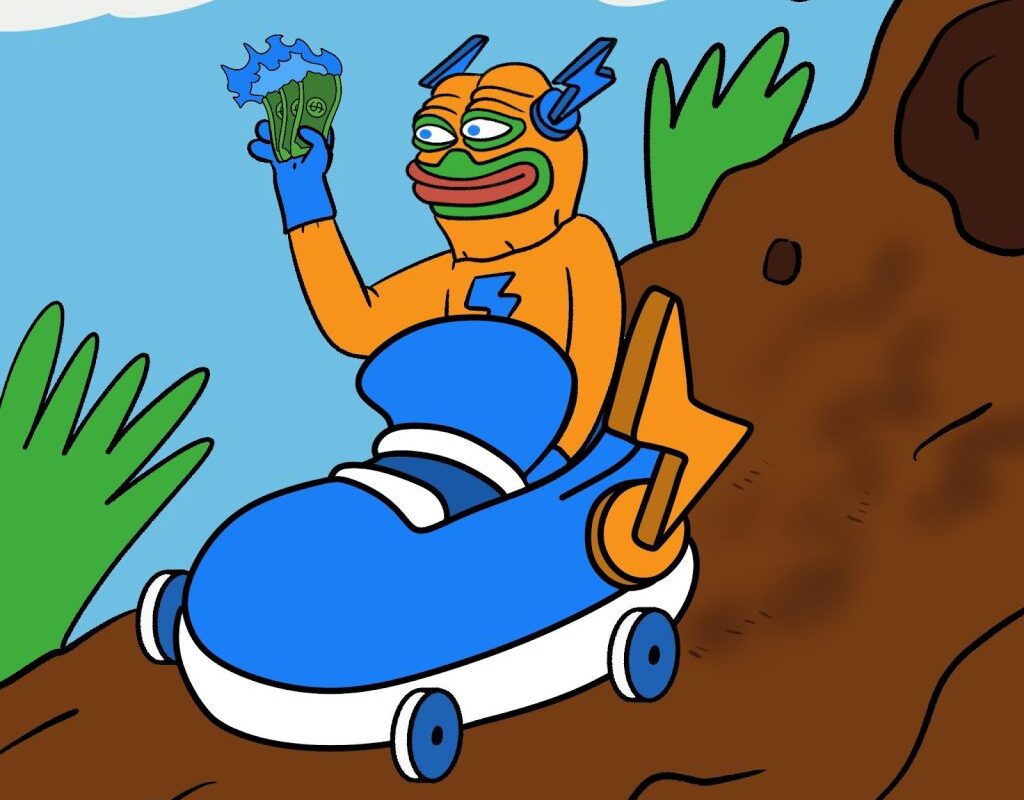 비트코인 하이퍼