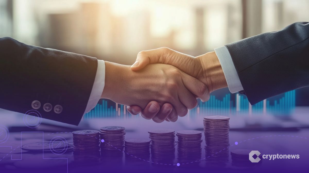 네이버, 업비트 운영사 두나무 인수 검토 중