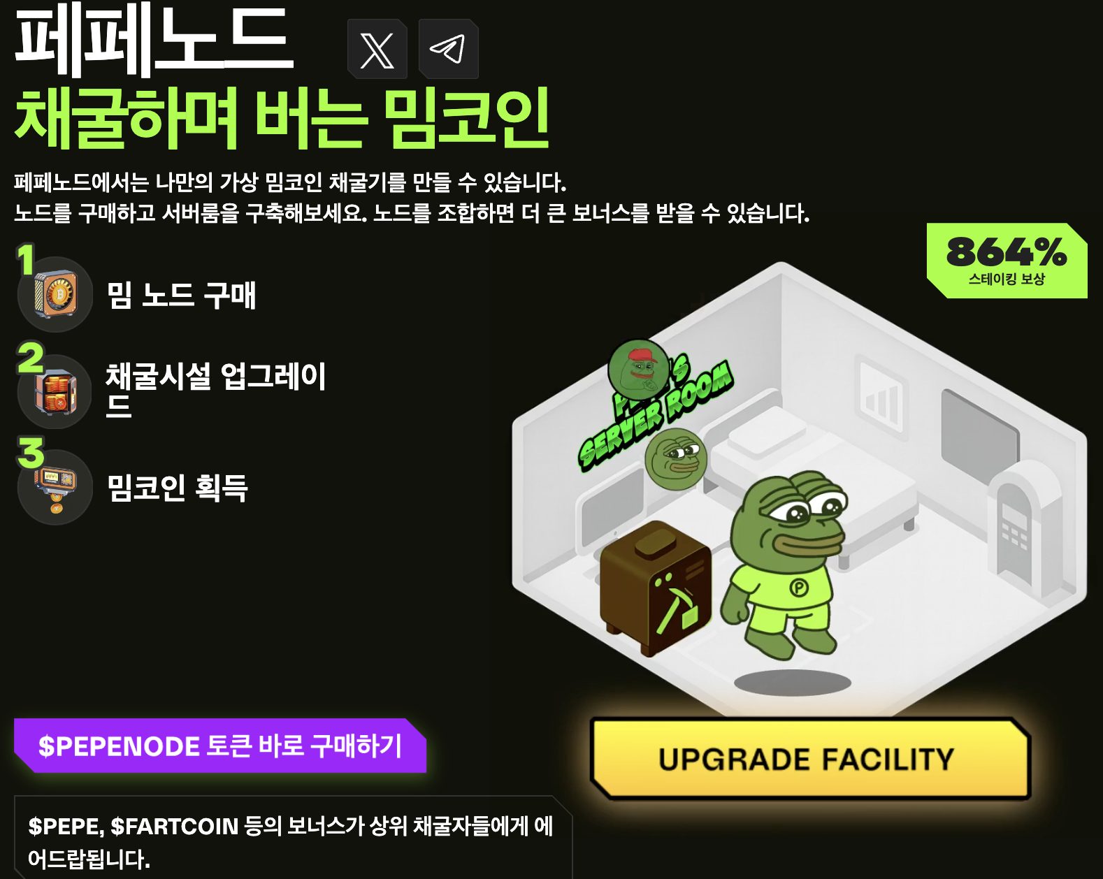 페페노드