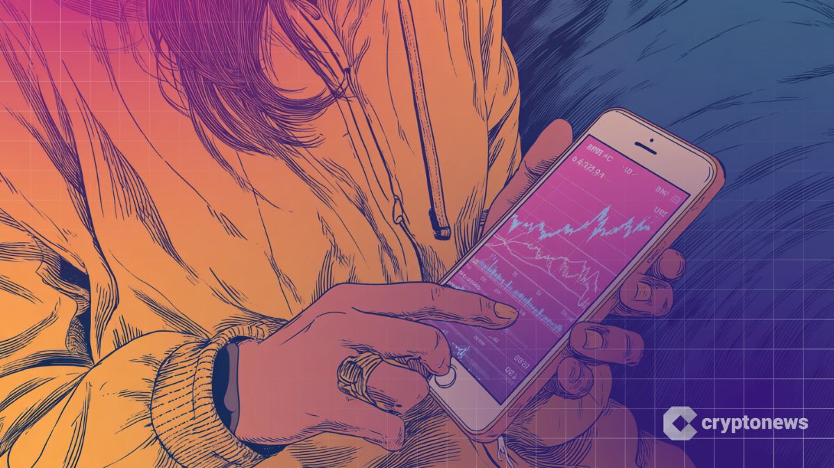 국내 코인 거래소 ··· 상장 김치코인 수 감소