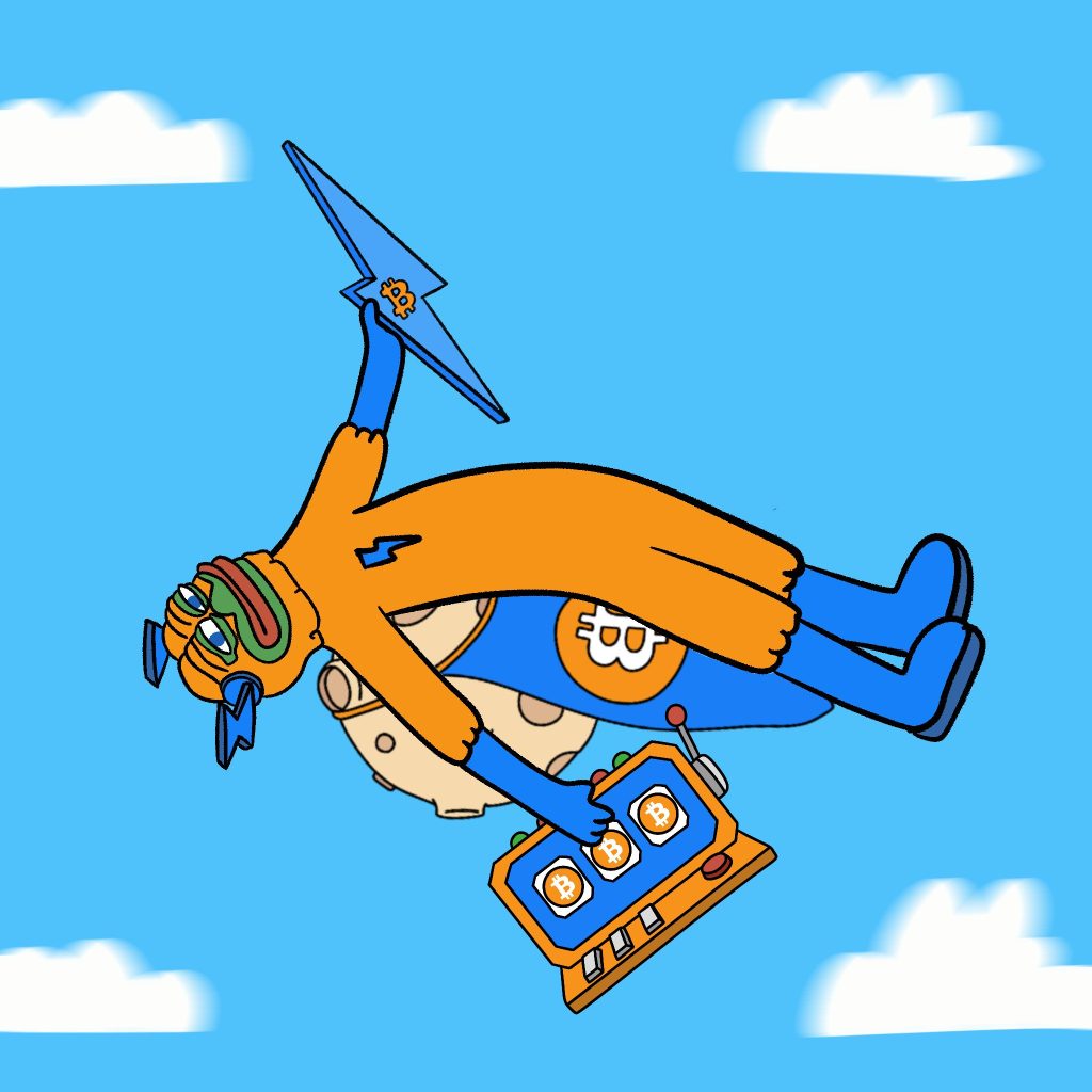 비트코인 하이퍼 프리세일