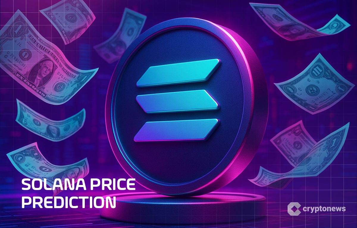 솔라나 뉴스] 기관 수요 급증 ··· 지금 가장 저평가된 코인?