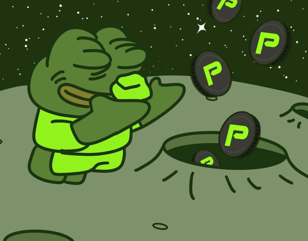 파트코인 95% 상승 예측 - 패시브하게 FARTCOIN 얻을 새로운 방법