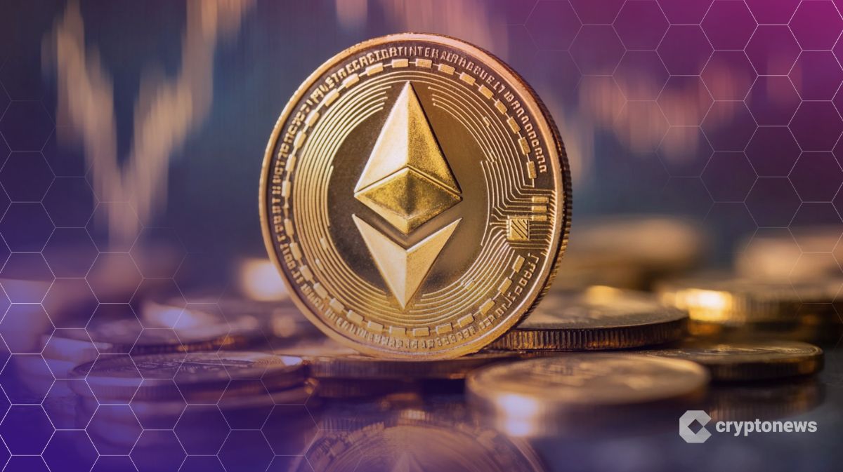 공매도 투자사 케리스데일, ‘비트마인’에 공매도… 사업 모델 “멸종 위기” 표현