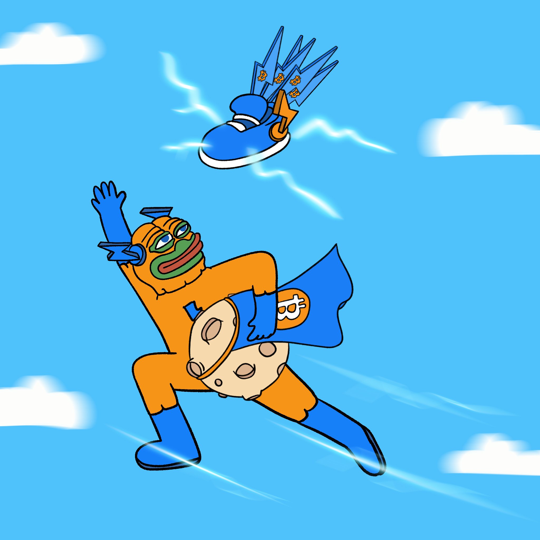 비트코인 하이퍼