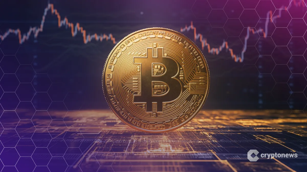 비트코인 고래, 관세 발표 직전 11억 달러 숏… 내부 정보 의혹