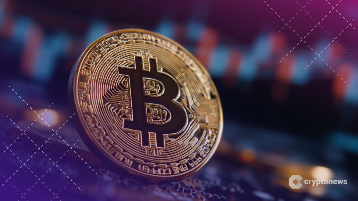 ‘트럼프 내부자’로 불린 고래, 비트코인 폭락서 대박 후 또 숏 포지션 진입