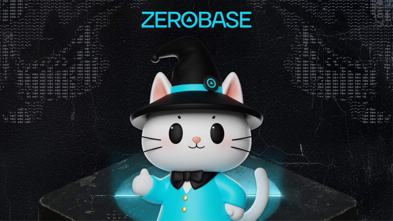 제로베이스 동시상장