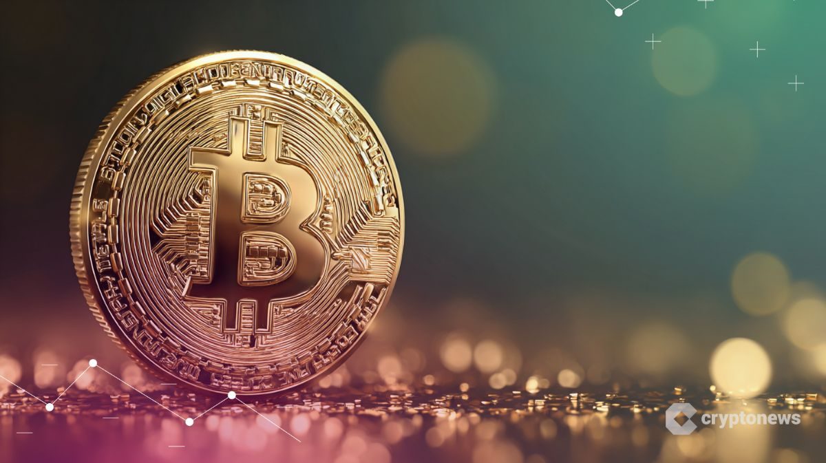 비트코인 대표 이미지