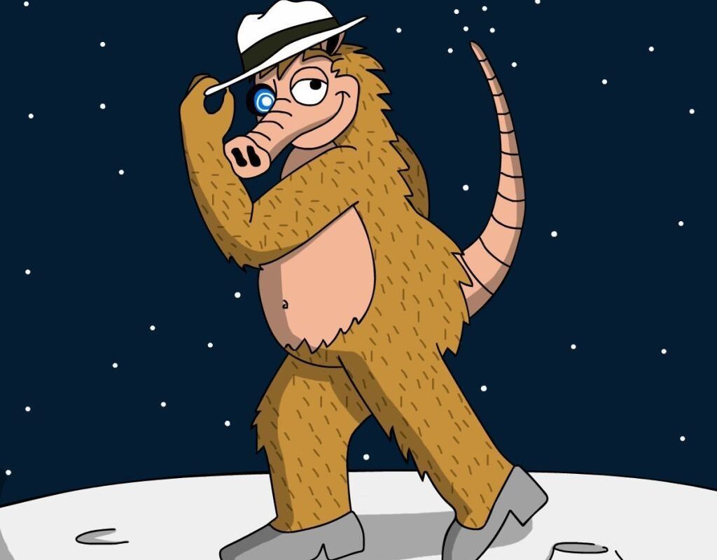 스노터 토큰, 클레임 시작 전 마지막 토큰 구매 기회 제공