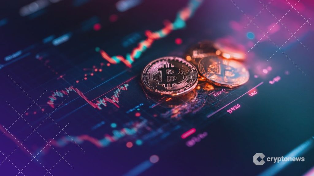 비트코인 이미지