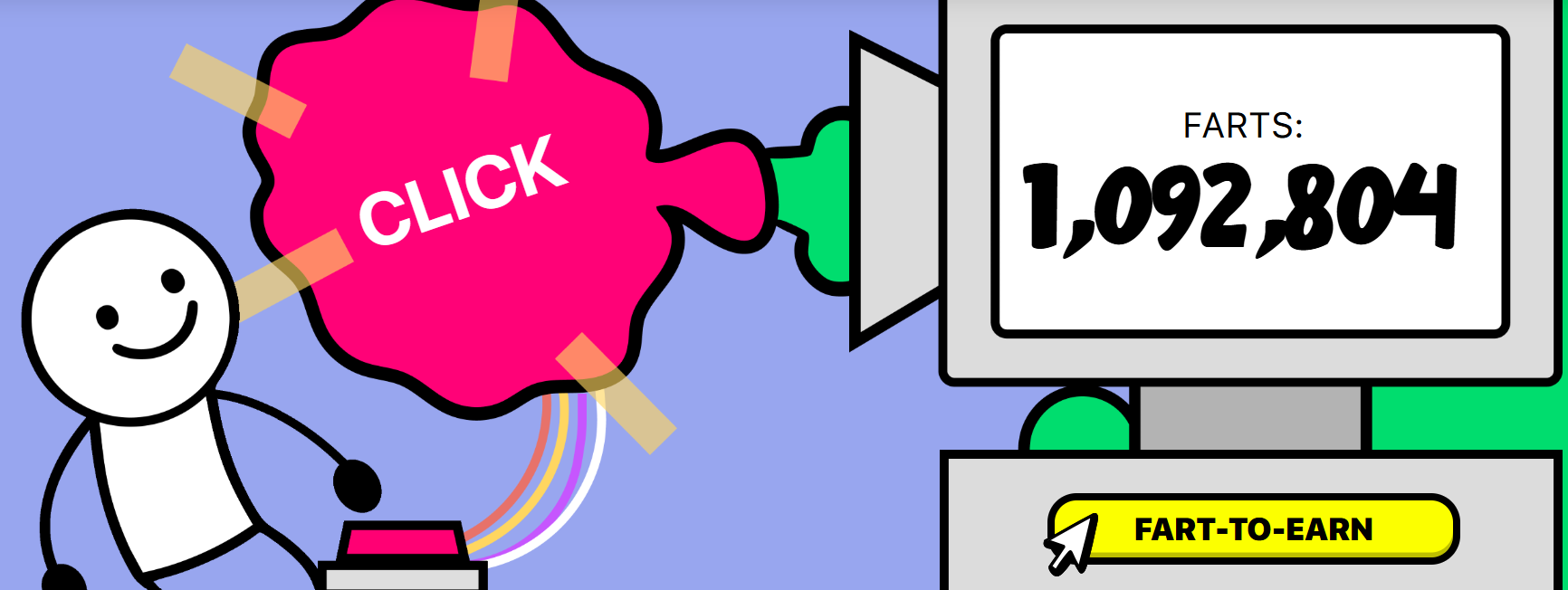 신규 밈코인 - 가스드