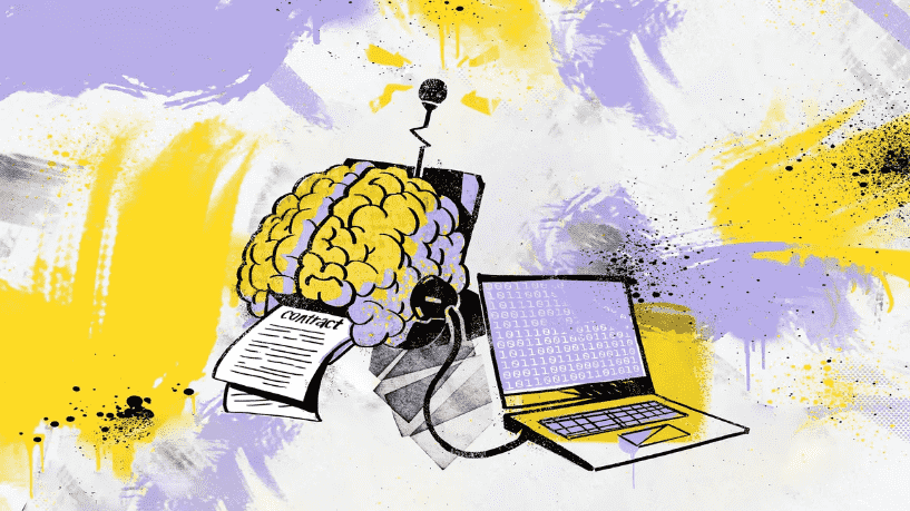 스텔라루멘 스마트 컨트랙트