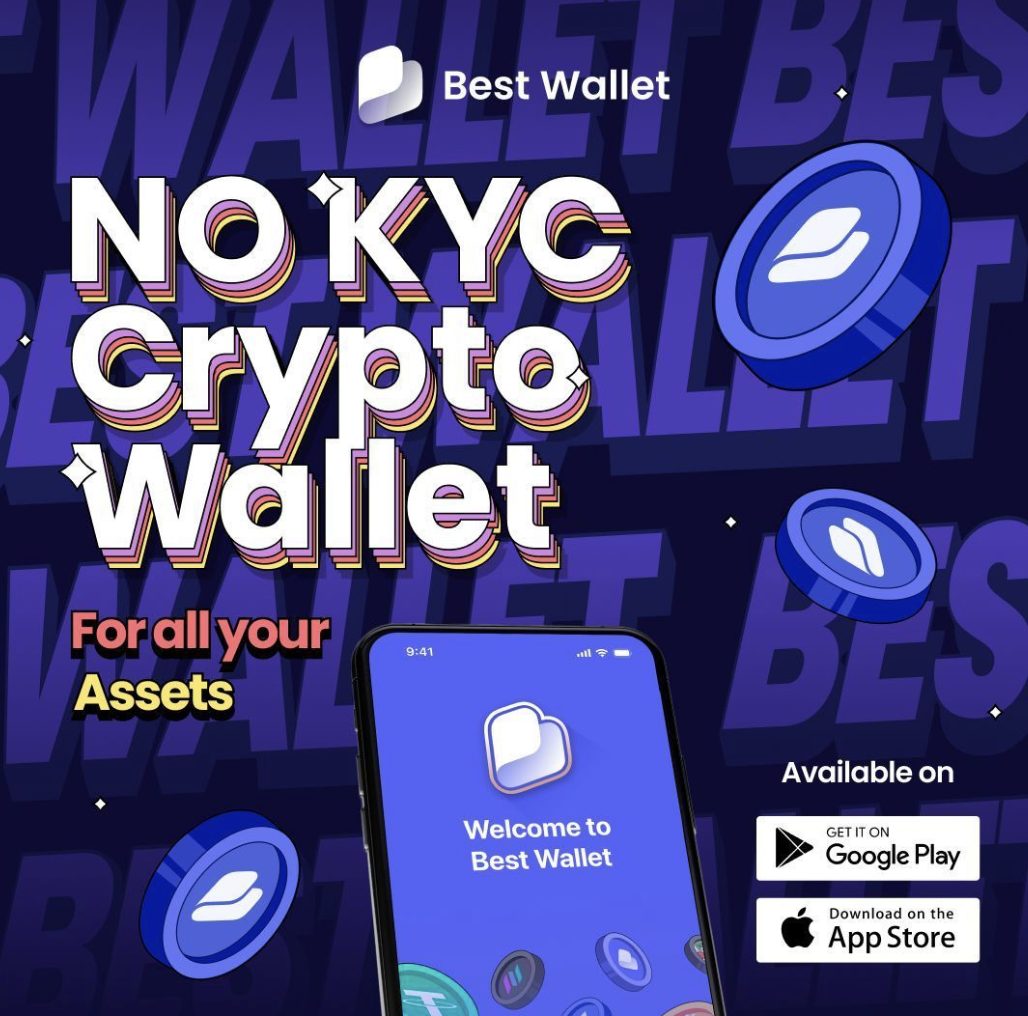 비트코인 주말동안 급락, 베스트월렛 자동 하락매수 기능 제공 – ICO 11일 남아