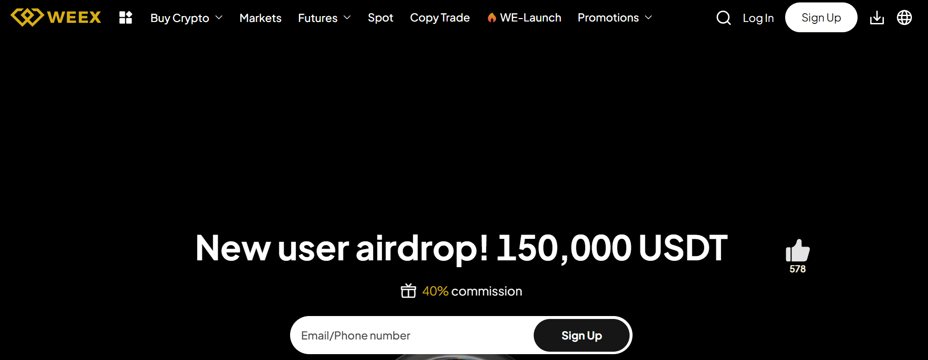 2026년, 코인 마진거래하려면 여기! 추천 거래소 10곳