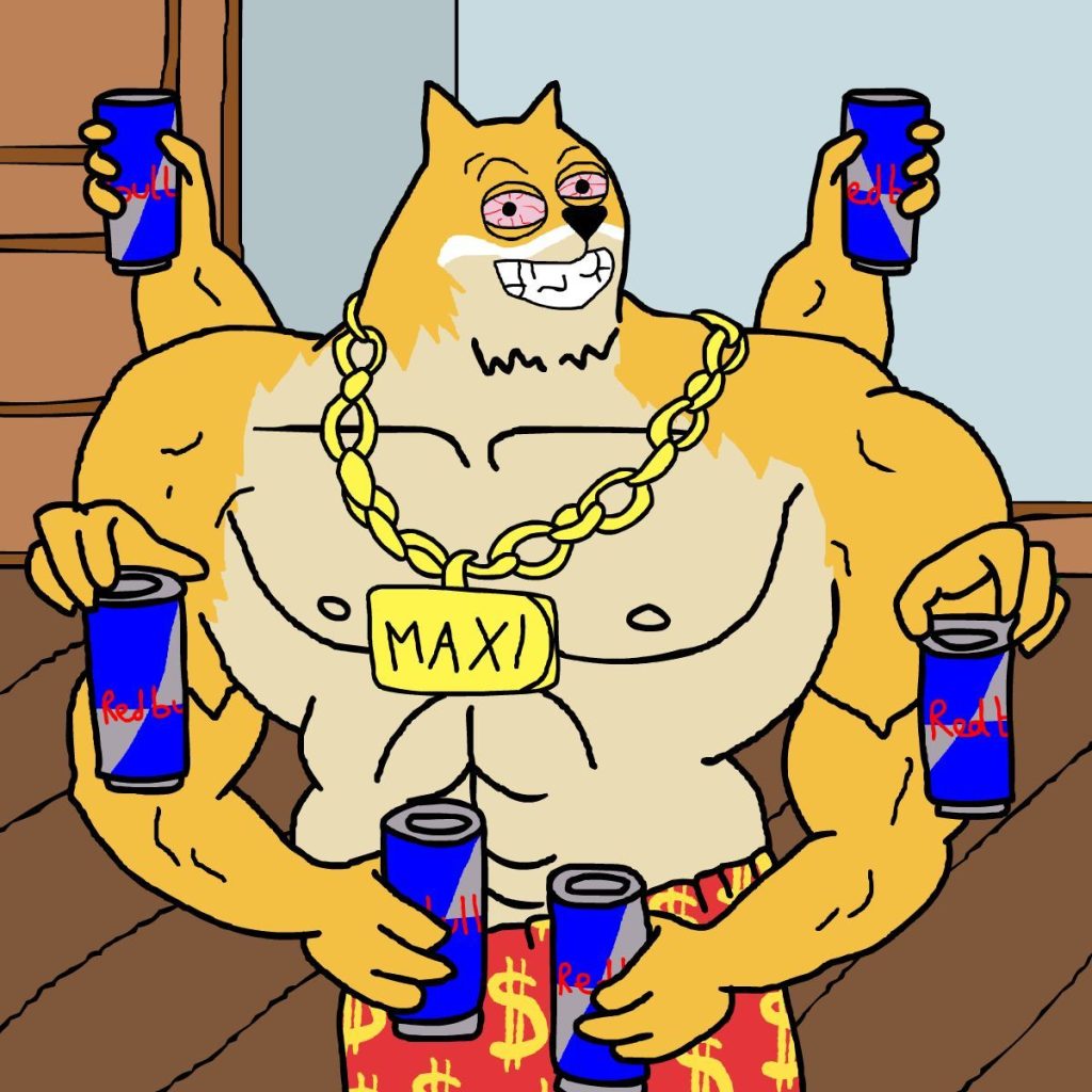 XRP 뉴스] 리플 ETF 자금 쏟아져도 가격 제자리… 반등 신호 나왔나