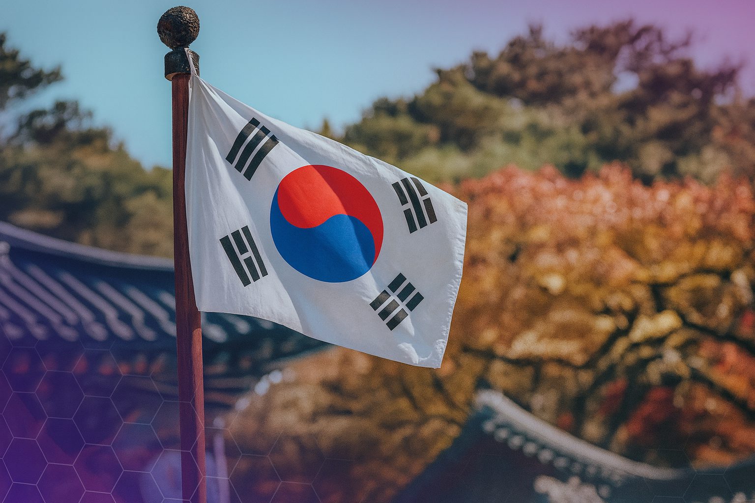 은행·핀테크 갈등 속 원화 스테이블코인 정부안, 10일 데드라인