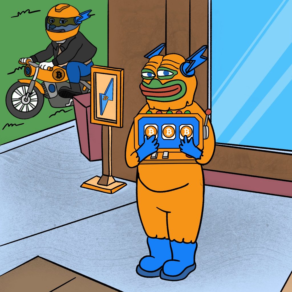 XRP 뉴스] 싱가포르, 리플 결제사업 확대 승인, 리플 전망에 미칠 영향은?