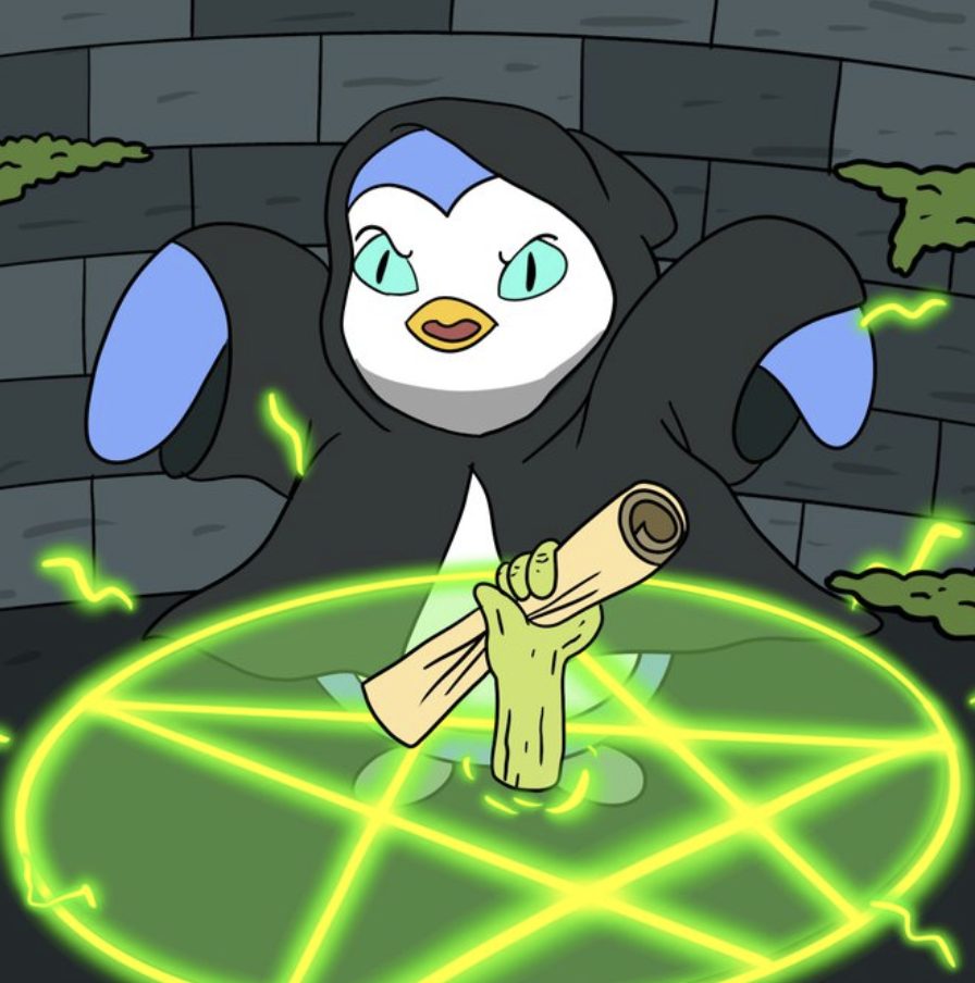 시바이누(SHIB) 2년 최저가로 추락…보다 높은 성장 잠재력 갖춘 코인 프리세일로 몰리는 투자자들