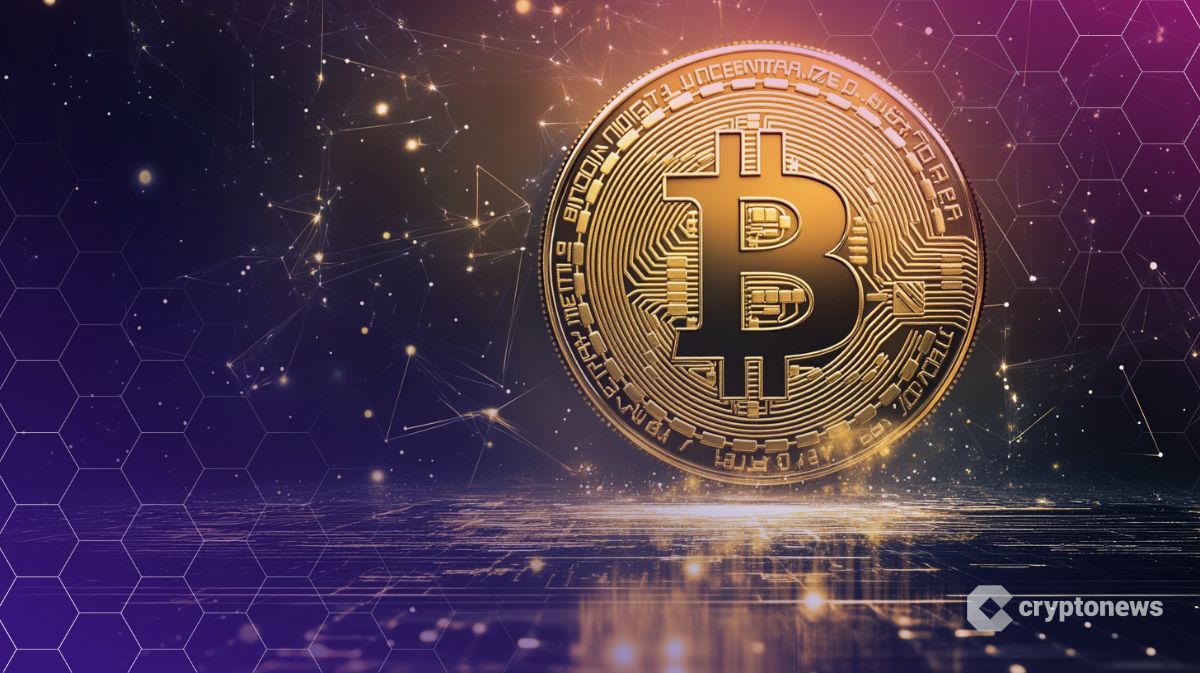 미국 기준금리 인하 확률 92%, 비트코인 랠리 재점화될까