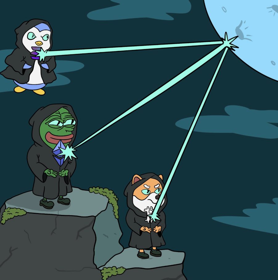 리퀴드체인 유틸리티