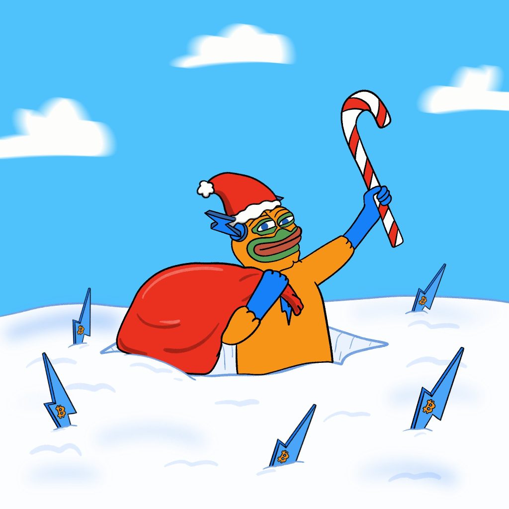 모네로(XMR), 2025년 연말 500달러 달성 가능성은?