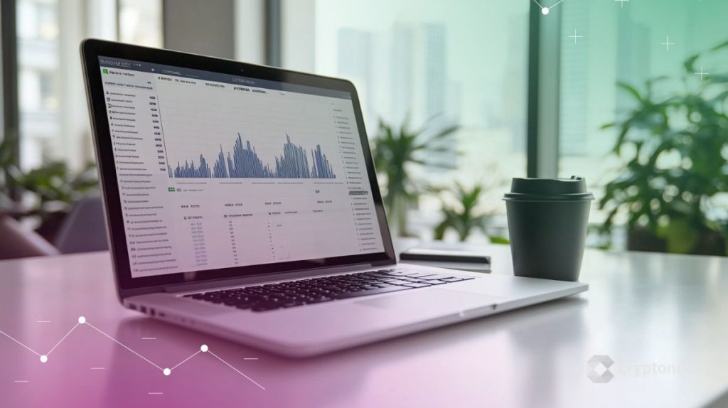 에레보르 스테이블코인은행 3.5억 달러 유치