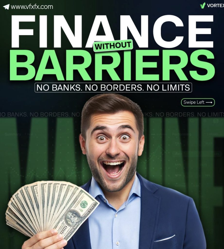 볼텍스fx 프리세일