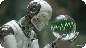 키미 AI 2026년 전망: 리플, 솔라나, 도지코인 예상 가격